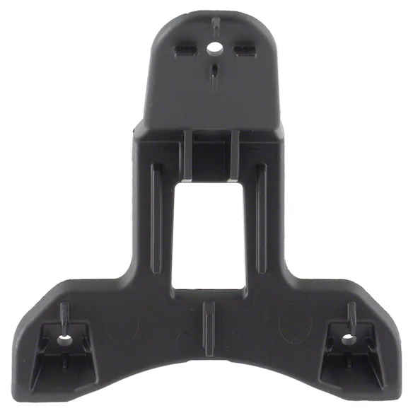 Bracket - Front Main Image