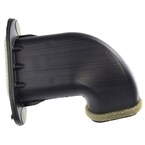Duct Heater - Rear, Center Main Image
