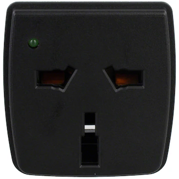 Socket ADDITIONAL - 230V / 150W