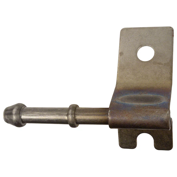 Support - Rear 2.5L Main Image