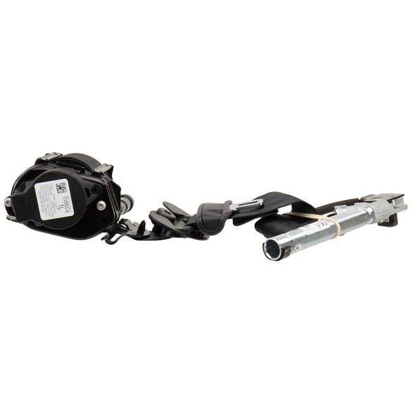 Seat Belt Lap and Shoulder - Left, Front Main Image