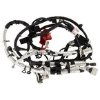 Starter Cable - 2.7L Main Image