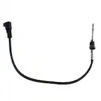 Exhaust Gas Temperature (EGT) Sensor Main Image
