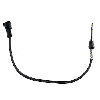 Exhaust Gas Temperature (EGT) Sensor