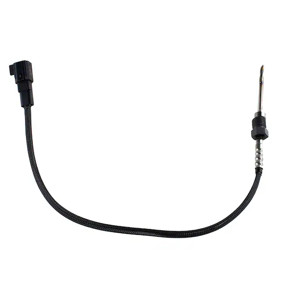 Exhaust Gas Temperature (EGT) Sensor Main Image