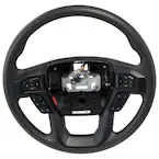 Wheel Steering Main Image