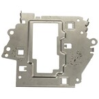Instrument Panel Mounting Bracket Main Image