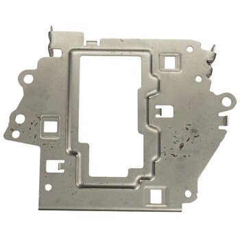 Instrument Panel Mounting Bracket