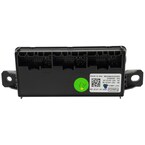 Liftgate Control Module Unit Controller Main Image