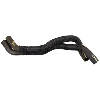 Heater hose - 2.0L