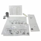 Door Lock Cylinder Main Image