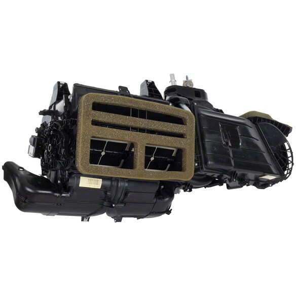 717502.jpg