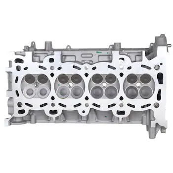 Cylinder Head - 2.5L