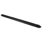 Door Window Belt Weatherstrip Main Image
