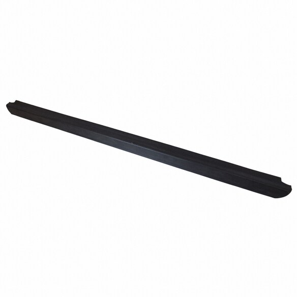 Door Window Belt Weatherstrip Main Image