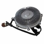 Engine Cooling Fan Clutch Main Image