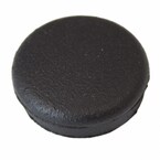 Windshield Wiper Arm Cap. Windshield Wiper Arm Cover - Left. Main Image