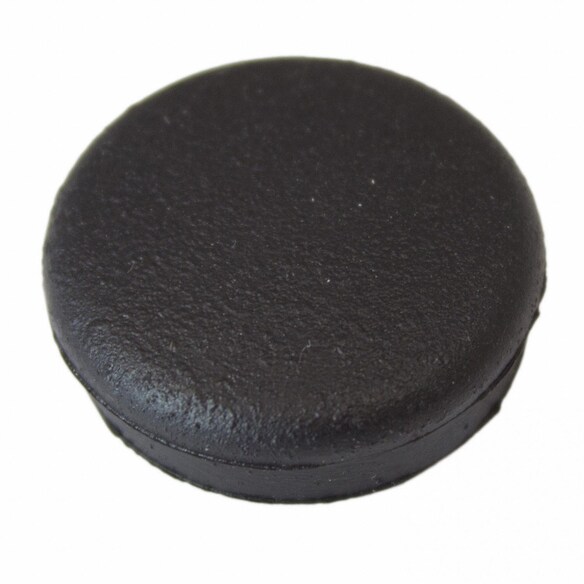 Windshield Wiper Arm Cap. Windshield Wiper Arm Cover - Left. Main Image
