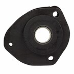 Steering Coupling Boot Seal Main Image