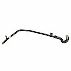 Hvac Heater Hose Water Main Image