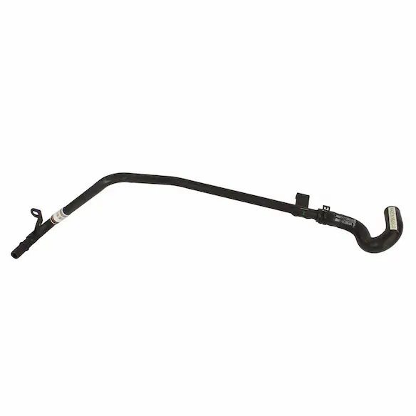 Hvac Heater Hose Water Main Image