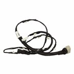 Parking Aid System Wiring Harness Jumper Wire Main Image