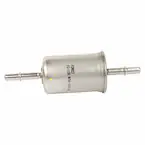 Fuel Filter Main Image