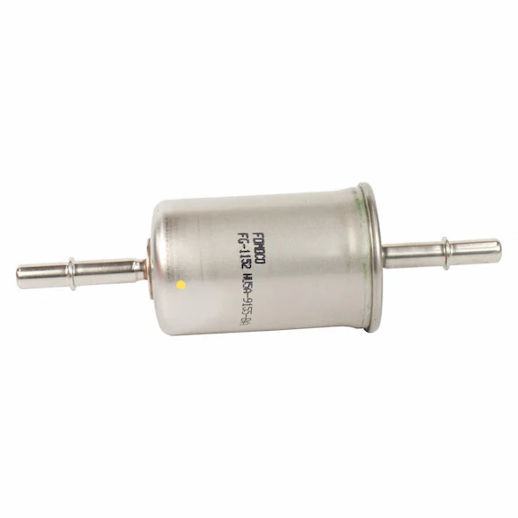 Fuel Filter Main Image