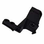 Headlight Bracket - Left, Front Main Image