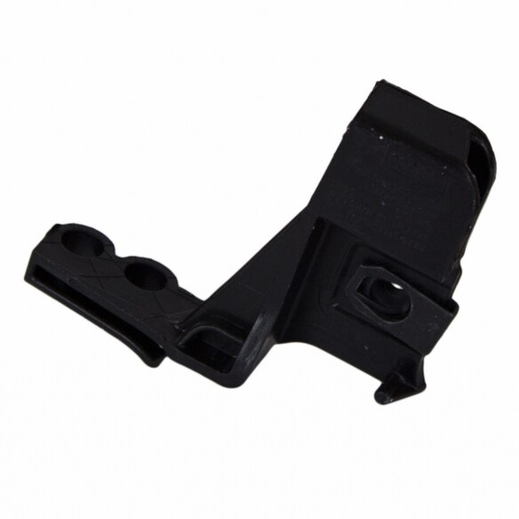 Headlight Bracket - Left, Front Main Image