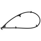 Windshield Washer Hose Main Image