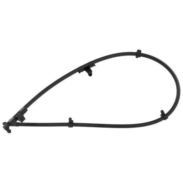 Windshield Washer Hose Main Image