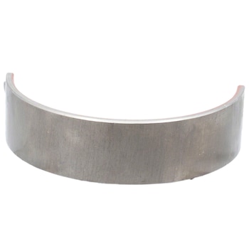 Engine Crankshaft Main Bearing