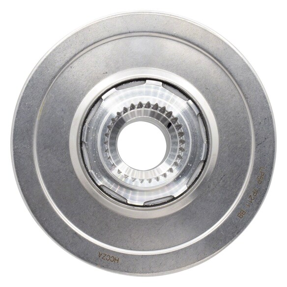 Cylinder Forward Clutch Main Image