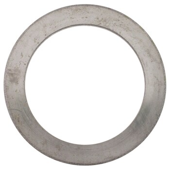 Shim Single Wheels.264 Thick - 0.264 Thick, Rear