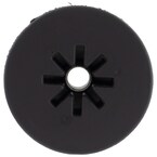 Air Filter Housing Insulator Grommet - 2.3L Main Image