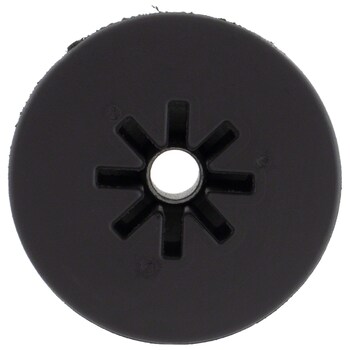 Air Filter Housing Insulator Grommet - 2.3L