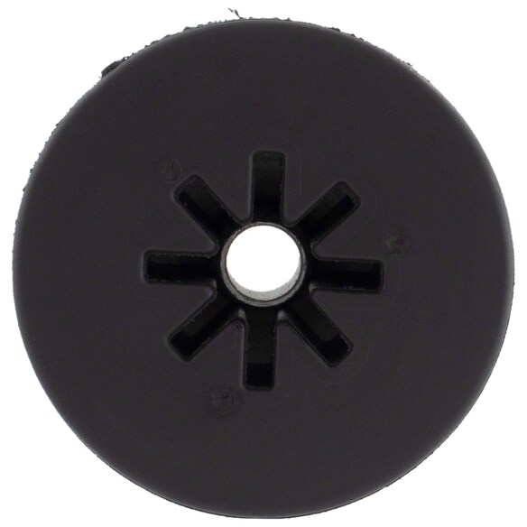 Air Filter Housing Insulator Grommet - 2.3L Main Image