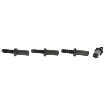 Stud - M8 X 22 M10 24 1.5L