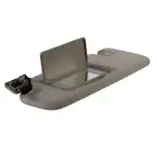 547503.jpg