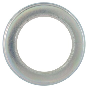 Deflector - Front 1.6L