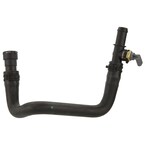 Hvac Heater Hose Main Image