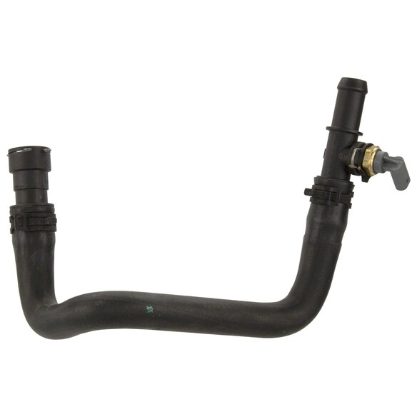 Hvac Heater Hose Main Image