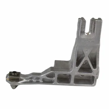 Fork Gear Shift (AT)