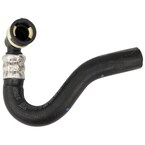 Drive Motor Battery Pack Coolant Hose Heater Water - Center 3.5L Main Image