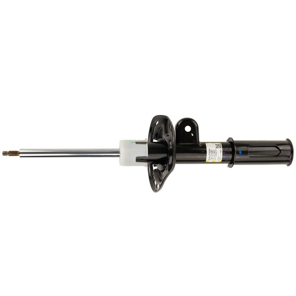 Suspension Shock Absorber - Front 3.0L (Platinum) Main Image