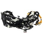 Wiring Main (Active Steering) Main Image