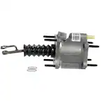 Power Brake Booster Main Image