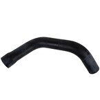 Radiator Coolant Hose - Lower Main Image
