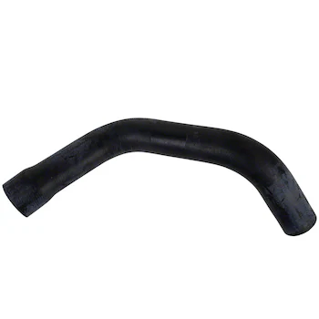 Radiator Coolant Hose - Lower